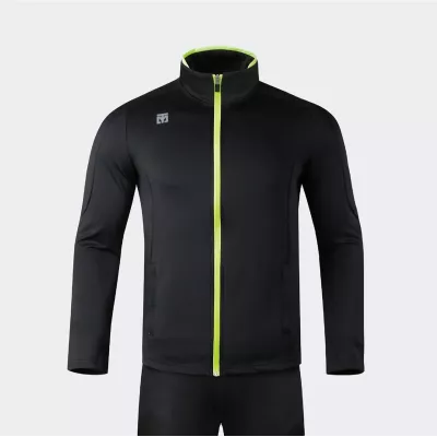 Ensemble Survêtement MOOTO Streamline