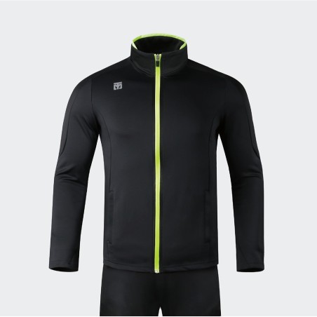 Ensemble Survêtement MOOTO Streamline