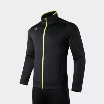 Ensemble Survêtement MOOTO Streamline