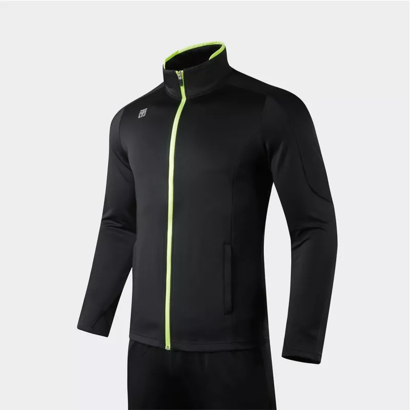 Ensemble Survêtement MOOTO Streamline