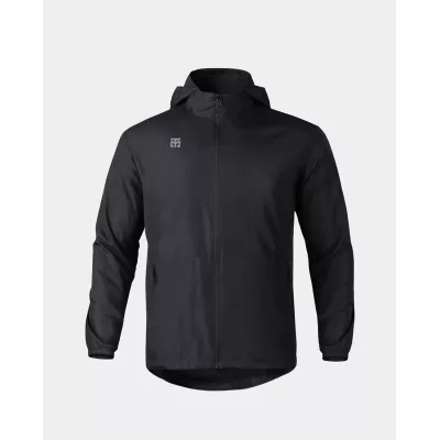 VESTE MOOTO TAEPOONG S2
