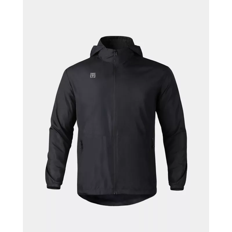VESTE MOOTO TAEPOONG S2 VESTE MOOTO TAEPOONG S2