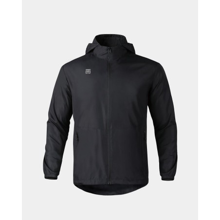 VESTE MOOTO TAEPOONG S2