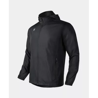 VESTE MOOTO TAEPOONG S2