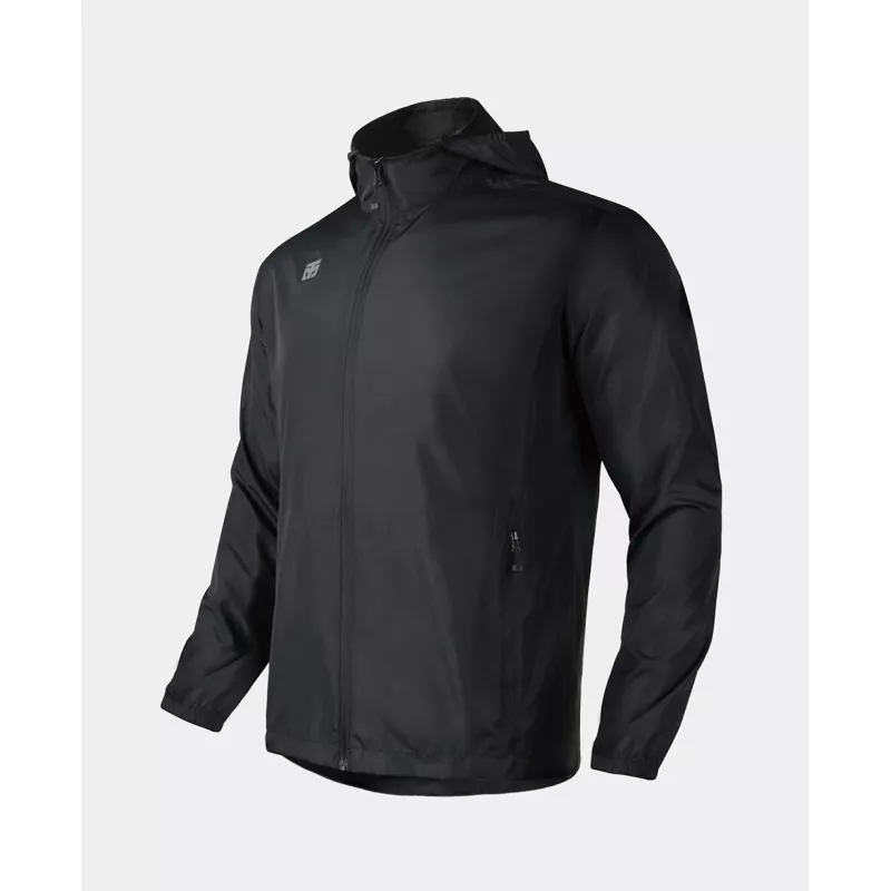 VESTE MOOTO TAEPOONG S2
