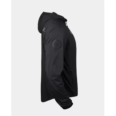 VESTE MOOTO TAEPOONG S2