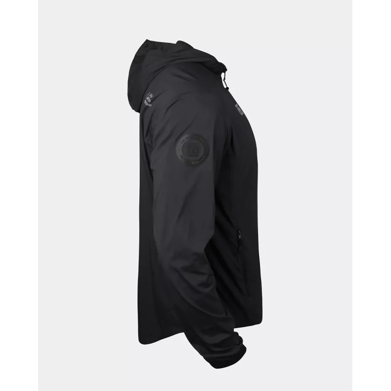 VESTE MOOTO TAEPOONG S2