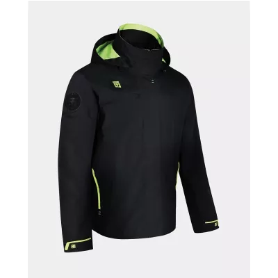 VESTE MOOTO SHELL
