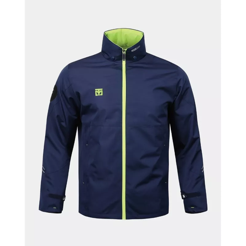 Veste MOOTO Wing Jacket Veste MOOTO Wing Jacket
