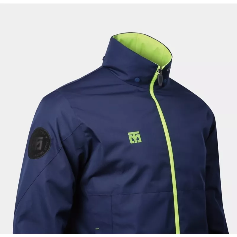 Veste MOOTO Wing Jacket