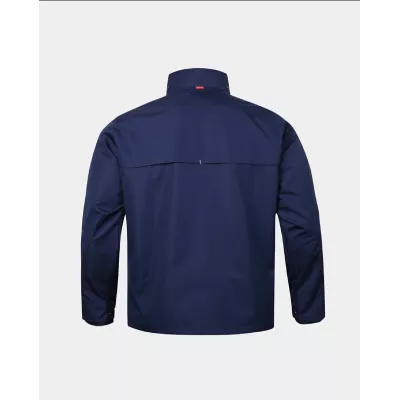 Veste MOOTO Wing Jacket