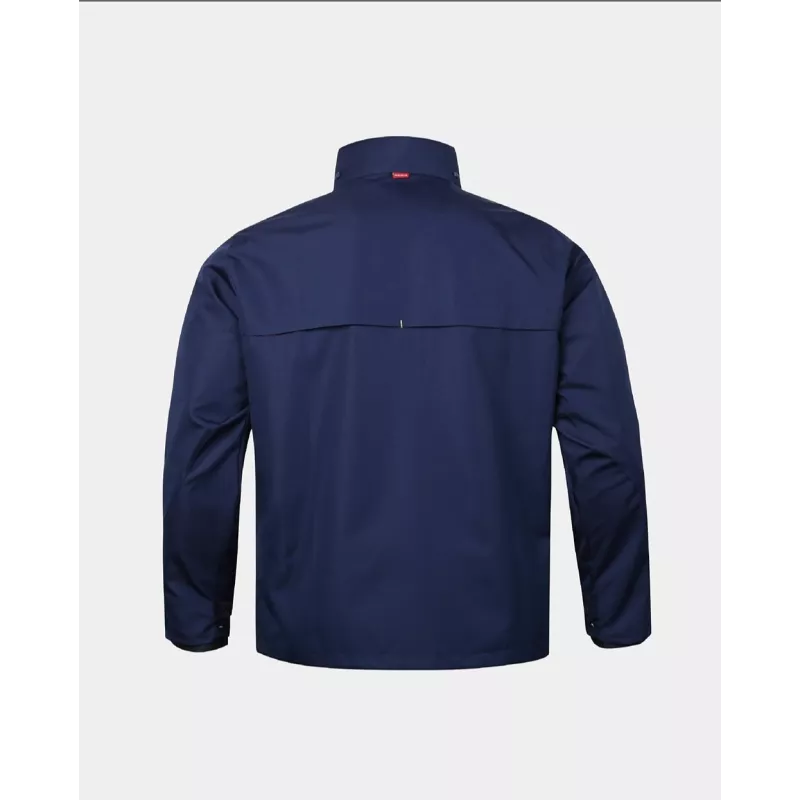 Veste MOOTO Wing Jacket