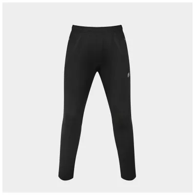 Pantalon Edge
