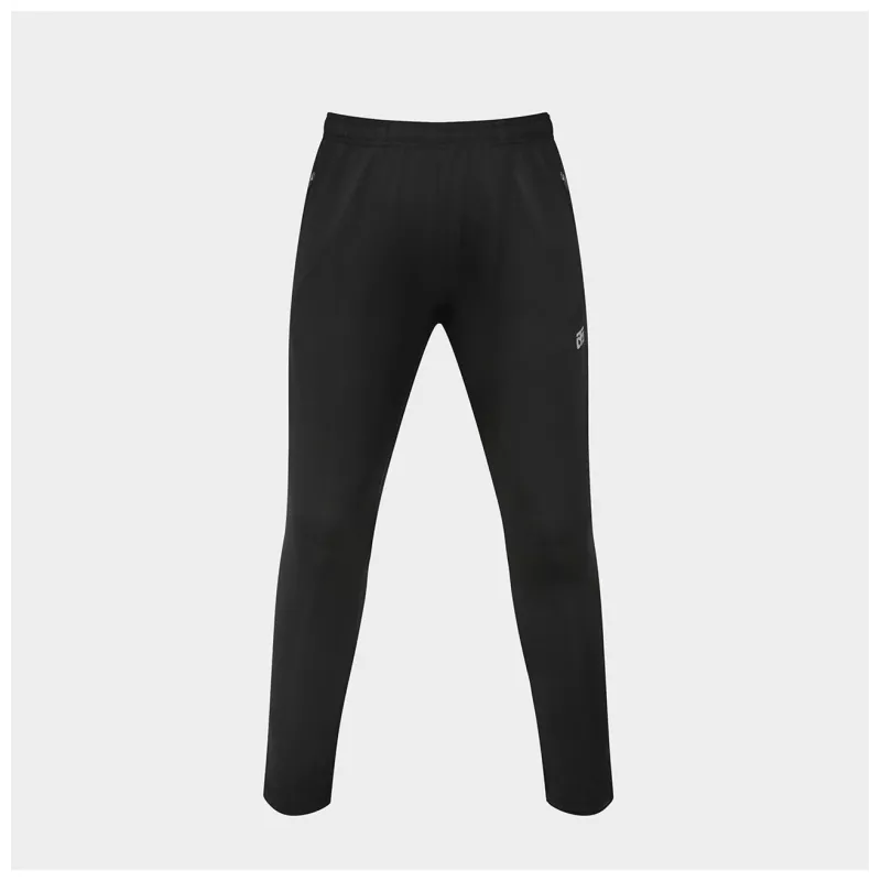 Pantalon Edge