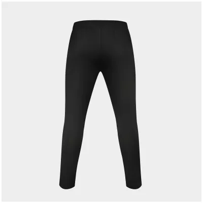 Pantalon Edge