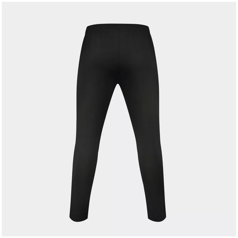 Pantalon Edge