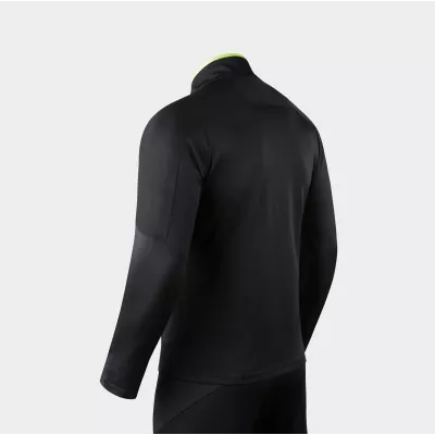 Survêtement MOOTO Streamline