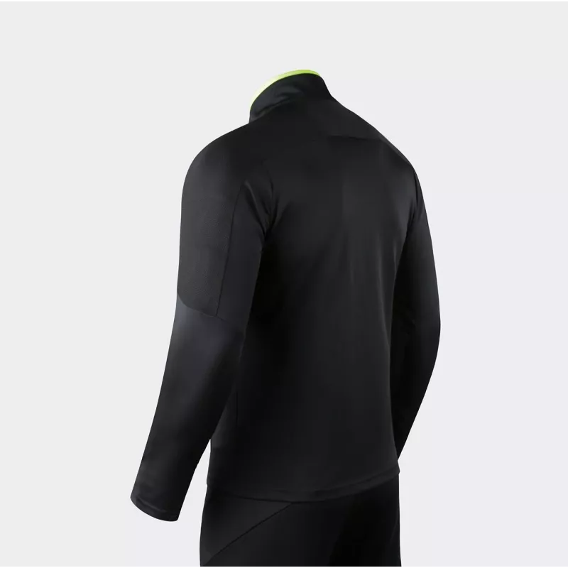 Survêtement MOOTO Streamline