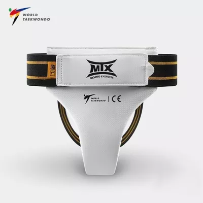 Coquille MTX Femme