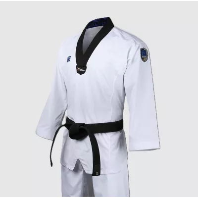 Dobok MOOTO EXTERA 3