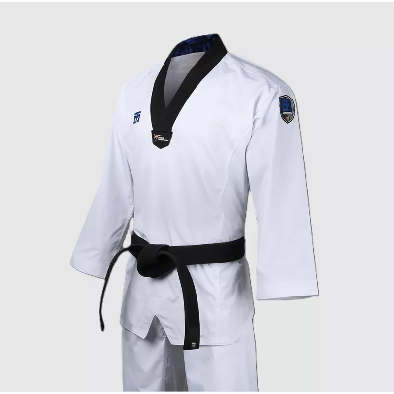 Dobok MOOTO EXTERA 3