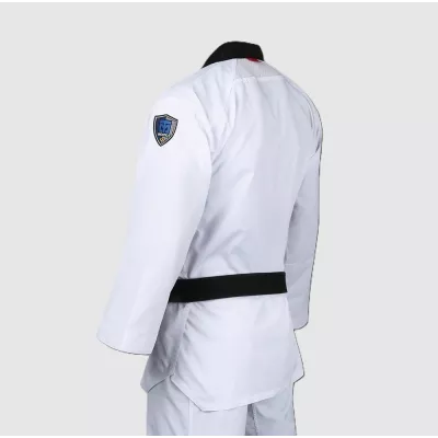 Dobok MOOTO EXTERA 3
