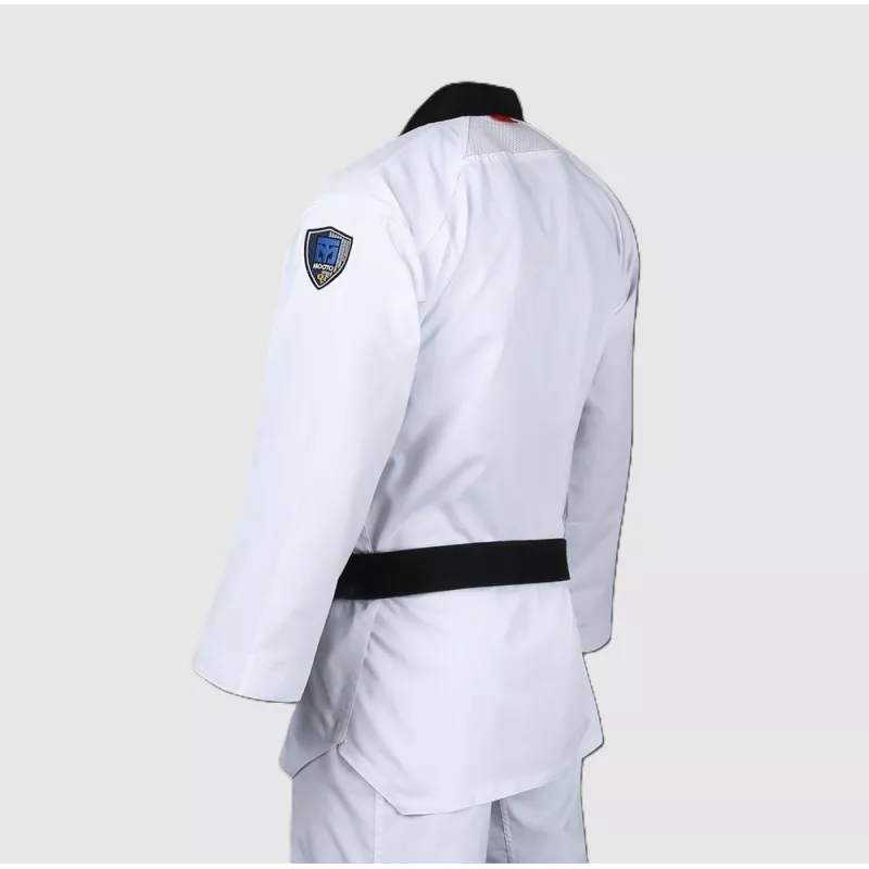 Dobok MOOTO EXTERA 3