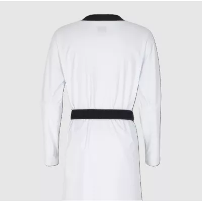 Dobok MOOTO Xterra Pro uniforme