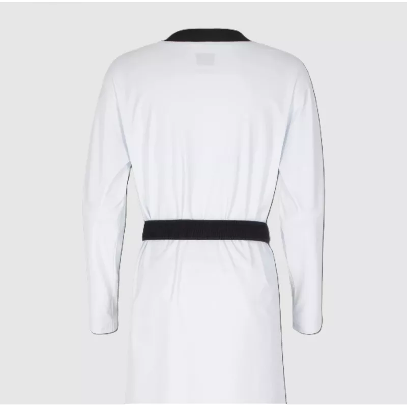 Dobok MOOTO Xterra Pro uniforme
