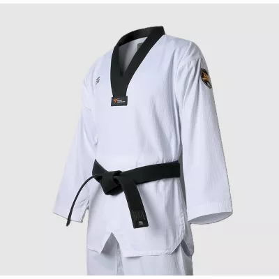 Dobok MOOTO First Class 2