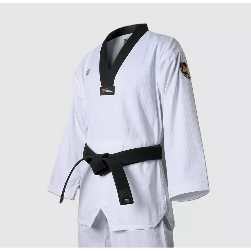 Dobok MOOTO First Class 2