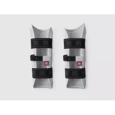 Protège-jambes Xterra 2