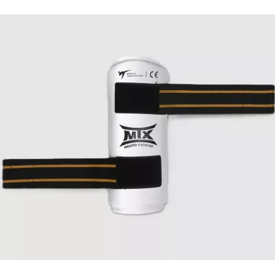 Protège-bras MTX 2