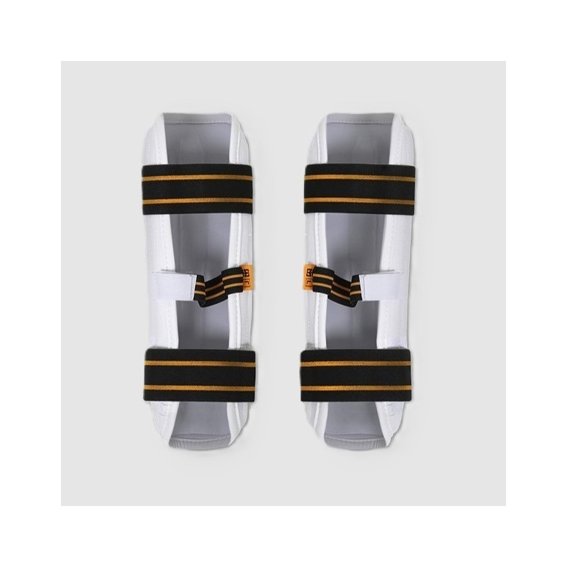 Protège-jambes MTX 2