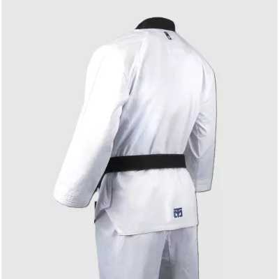 Dobok 3F homme MOOTO