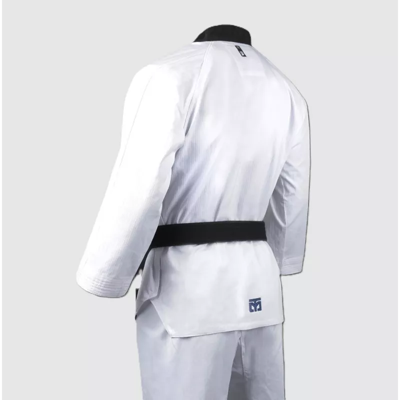 Dobok 3F homme MOOTO