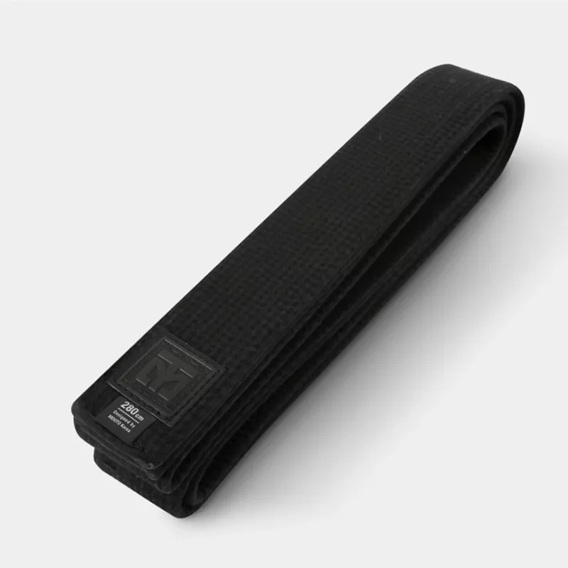 copy of Ceinture SaBEOMSENSEI 4,5 cm
