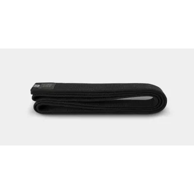 copy of Ceinture SaBEOMSENSEI 4,5 cm