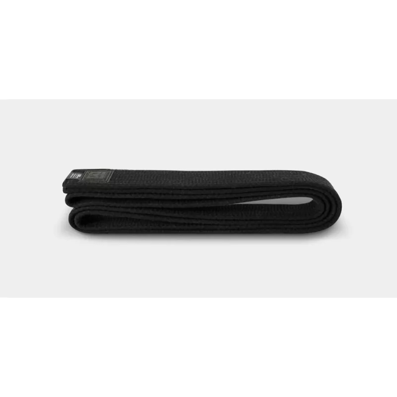 copy of Ceinture SaBEOMSENSEI 4,5 cm