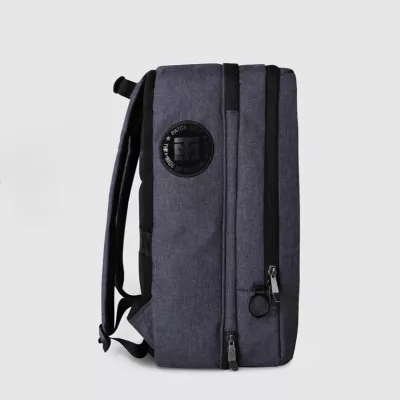 Sac à roulette Super Rolling Bag MOOTO