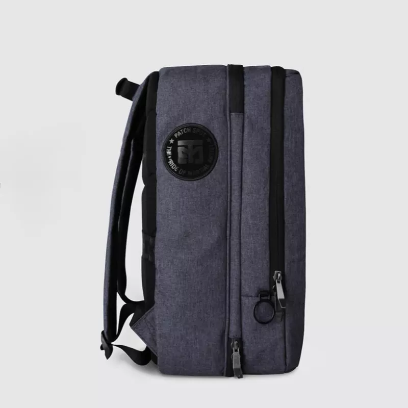 Sac à roulette Super Rolling Bag MOOTO