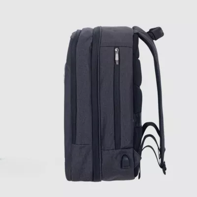 Sac à roulette Super Rolling Bag MOOTO
