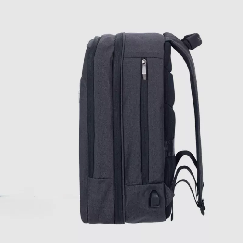 Sac à roulette Super Rolling Bag MOOTO