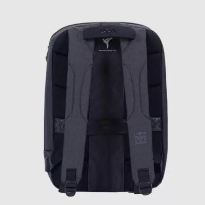 Sac à roulette Super Rolling Bag MOOTO