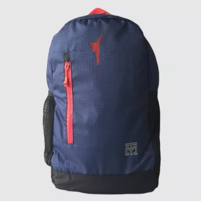 Sac a dos S3