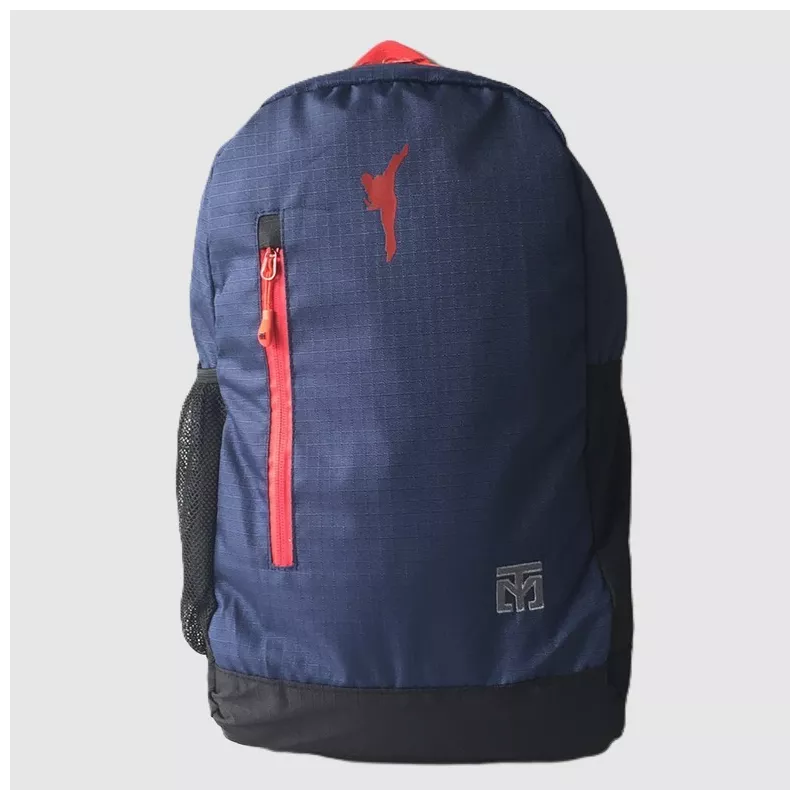 Sac a dos S3 Sac a dos S3