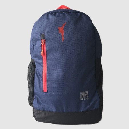 Sac a dos S3