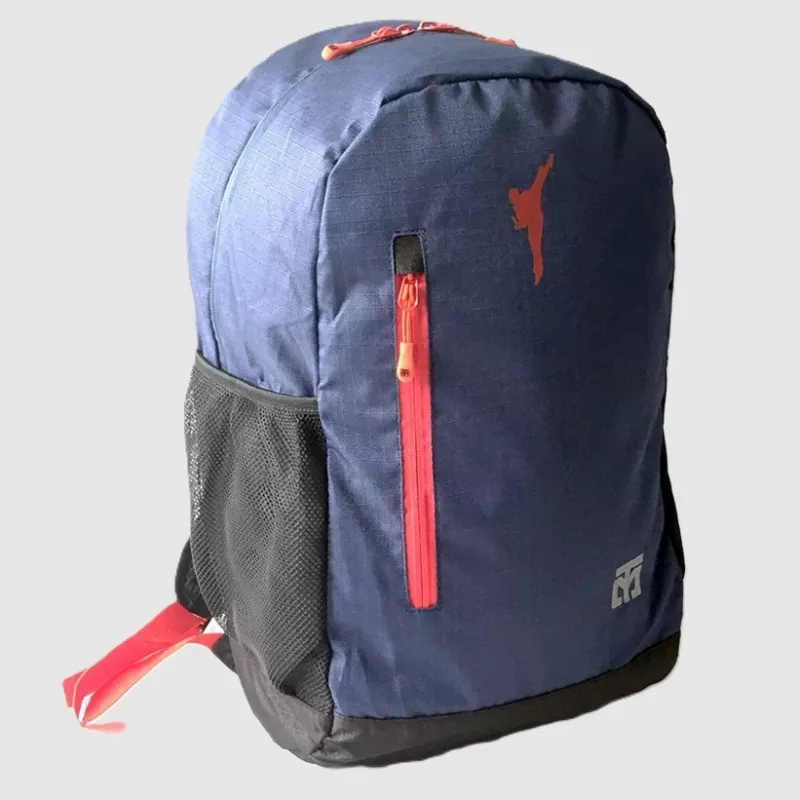 Sac a dos S3