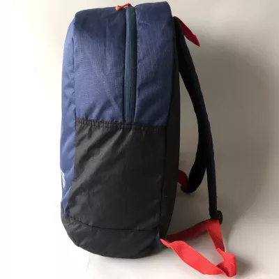 Sac a dos S3