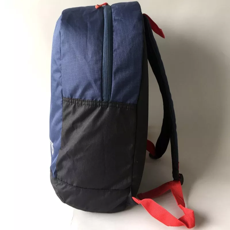 Sac a dos S3